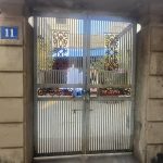  55m2 - 1