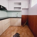  90m2 - 1