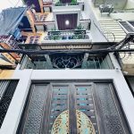  48m2 - 1