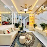  40m2 - 1