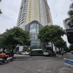  210m2 - 1