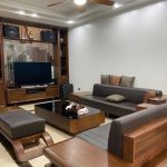  180m2 - 3