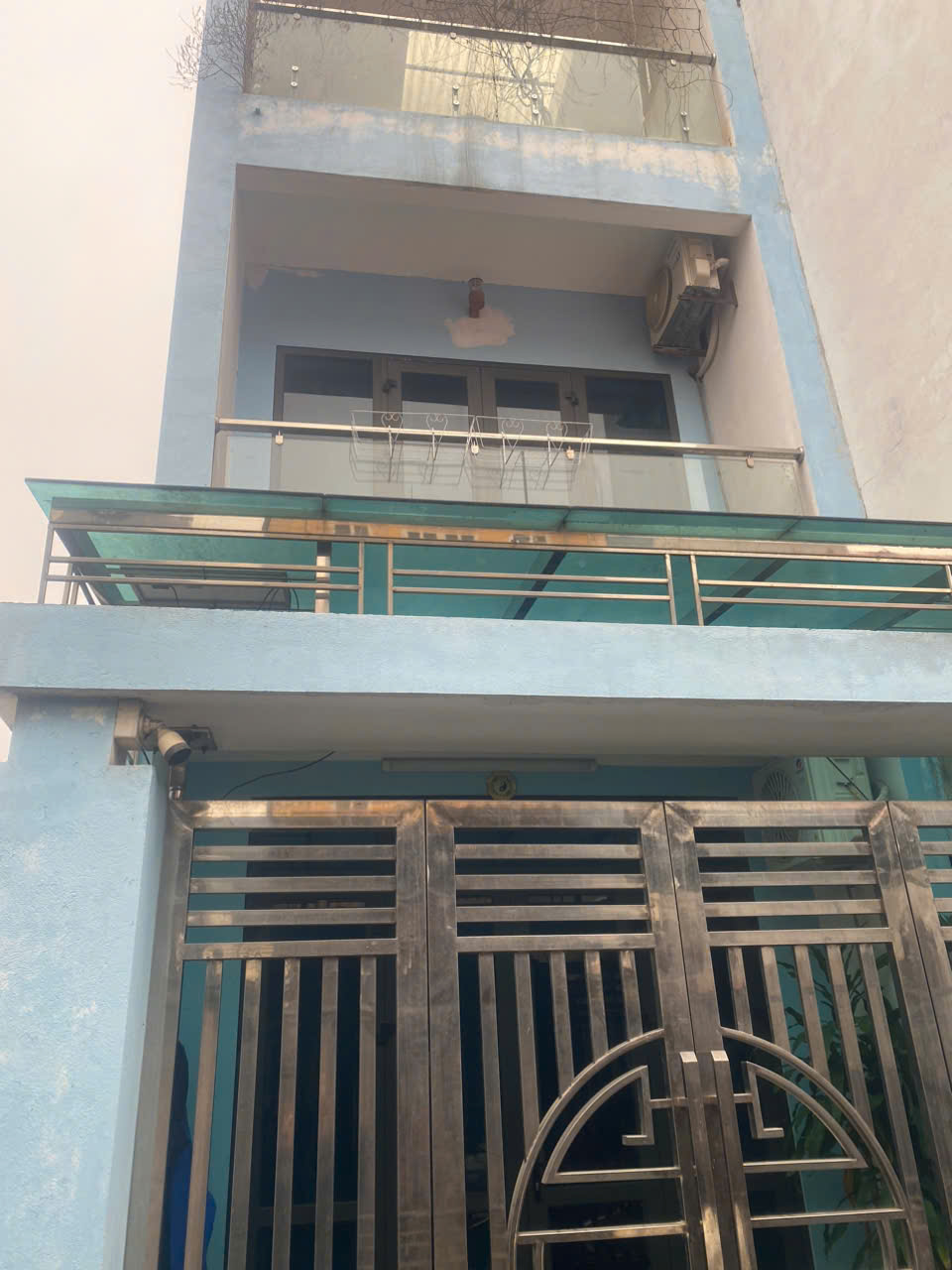 NHÀ CHÍNH CHỦ - FULL NỘI THẤT - GIÁ TỐT - Vị Trí Đẹp Tại Thôn Cổ Dương, Xã Tiên Dương, Huyện Đông Anh, TPHN