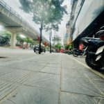  550m2 - 1