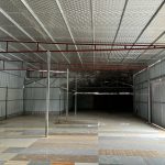  500m2 - 1