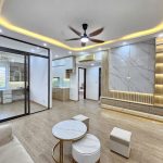  80m2 - 1