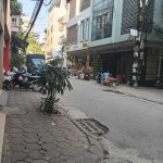 78m2 - 1