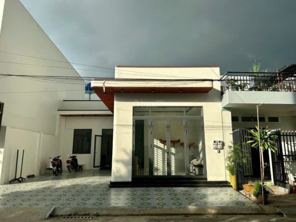 Chủ Nợ Ngân Hàng Nên Cần Bán Gấp Trong Tháng Để Kịp Trả !!!