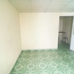  22m2 - 1