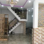  50m2 - 1
