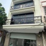  50m2 - 1