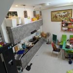  46m2 - 1