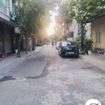  44m2 - 1