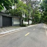  252m2 - 1