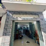  50m2 - 1