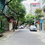  70m2 - 1
