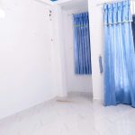  55m2 - 3