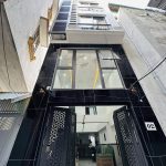  80m2 - 1