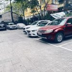  59m2 - 1