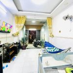  60m2 - 1