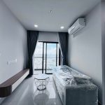  70m2 - 3