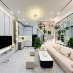  65m2 - 1