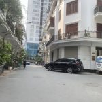  70m2 - 6