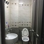  40m2 - 5