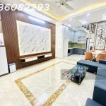  40m2 - 1