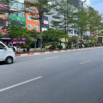  90m2 - 1