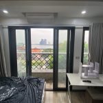  35m2 - 1