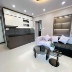  50m2 - 4
