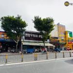  100m2 - 1