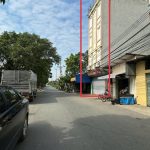  100m2 - 1