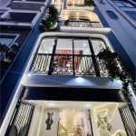  40m2 - 1