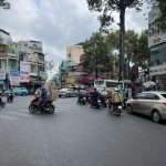  68m2 - 1