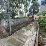  91m2 - 3
