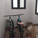  100m2 - 3