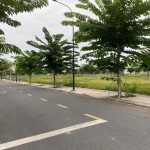  80m2 - 5