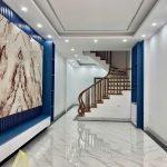  105m2 - 3