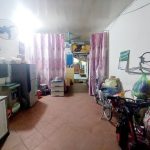  74m2 - 3