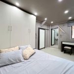  50m2 - 3