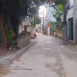  33m2 - 3