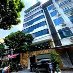  90m2 - 1