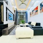 40m2 - 3