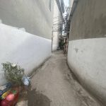  50m2 - 3