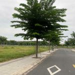  80m2 - 3