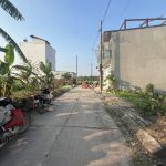  60m2 - 3