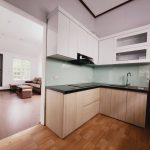  90m2 - 3