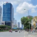  128m2 - 1
